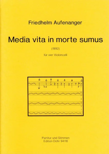 reisser-musik-4863789