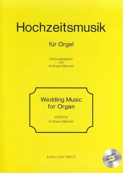 reisser-musik-4863817