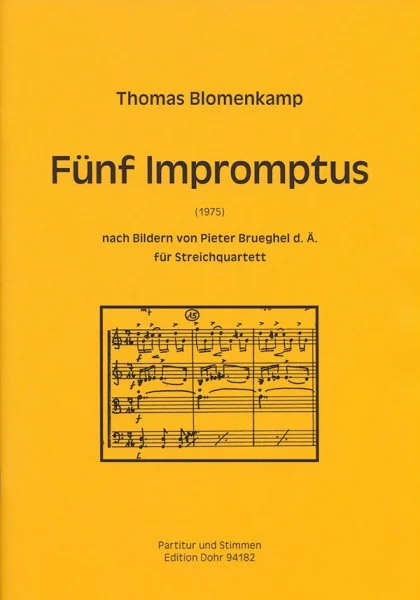 reisser-musik-4864089