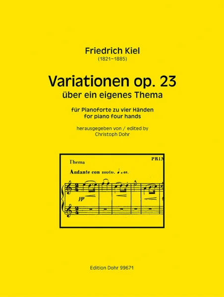 reisser-musik-4864915