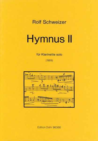 reisser-musik-4864960