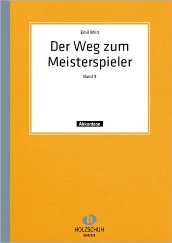 reisser-musik-4865248