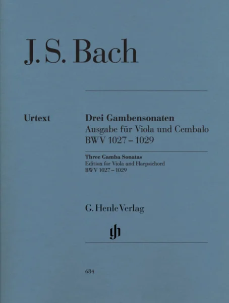 reisser-musik-4865453