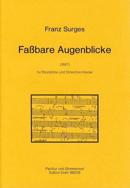 reisser-musik-4866550