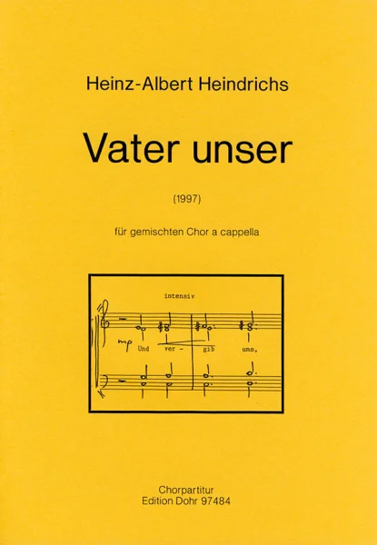 reisser-musik-4866833
