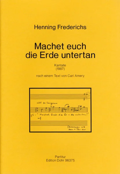 reisser-musik-4867330