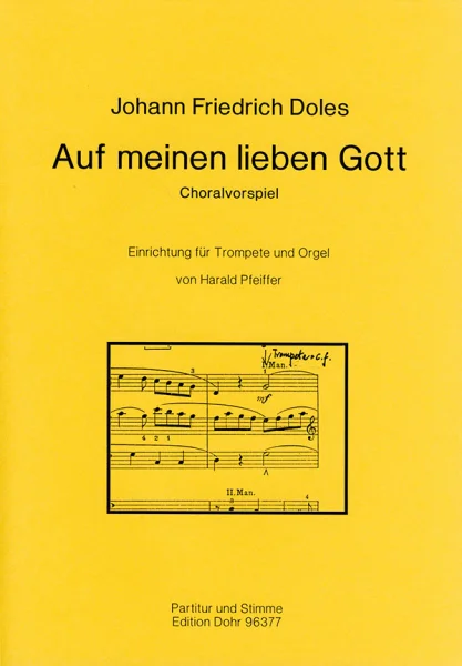 reisser-musik-4869992