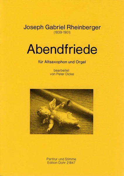reisser-musik-4870389
