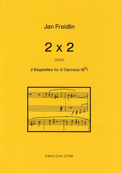 reisser-musik-4870466