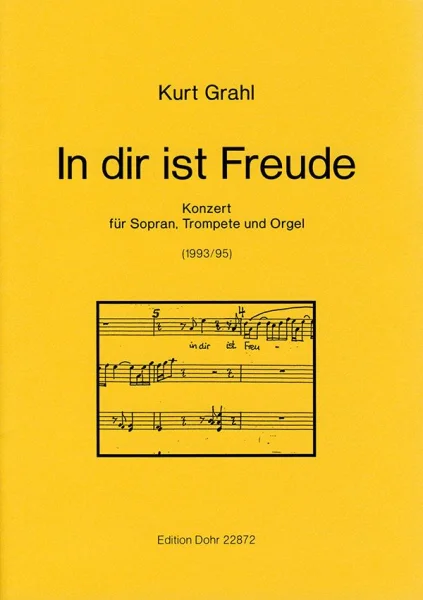 reisser-musik-4871480