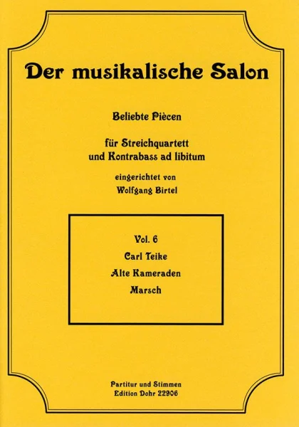 reisser-musik-4872907