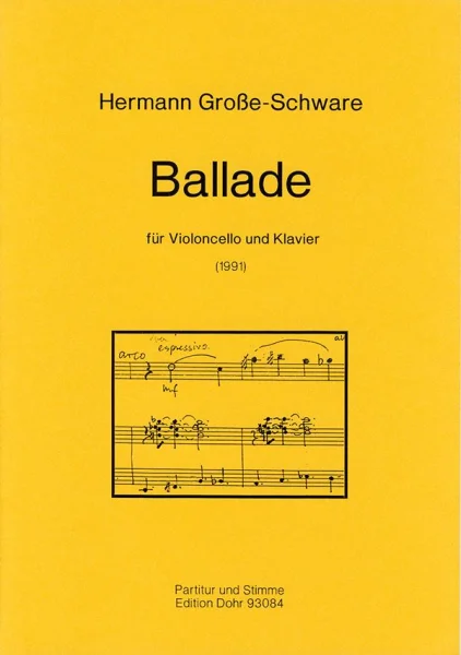 reisser-musik-4873277