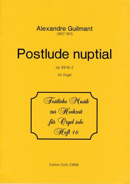 reisser-musik-4873489