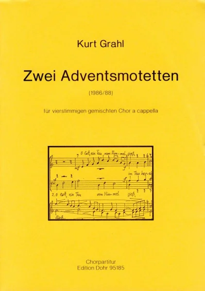 reisser-musik-4874066