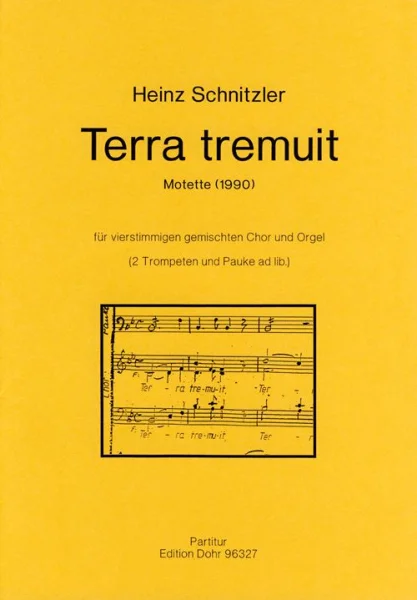 reisser-musik-4875425