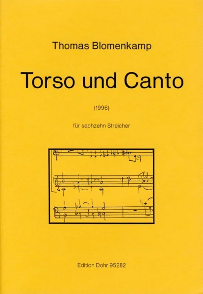 reisser-musik-4876582