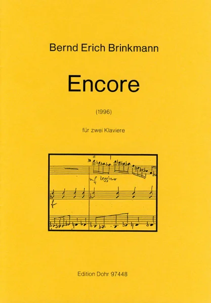 reisser-musik-4876858