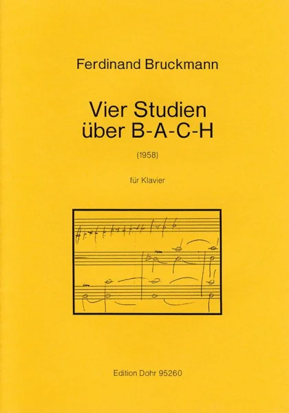 reisser-musik-4877381