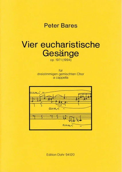 reisser-musik-4877891