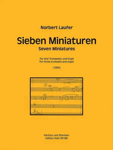 reisser-musik-4877946