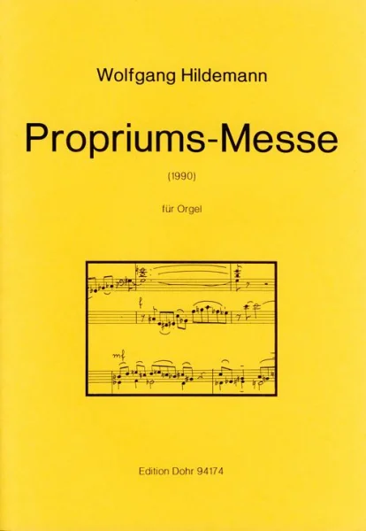 reisser-musik-4878639