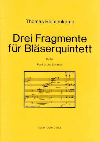 reisser-musik-4878670