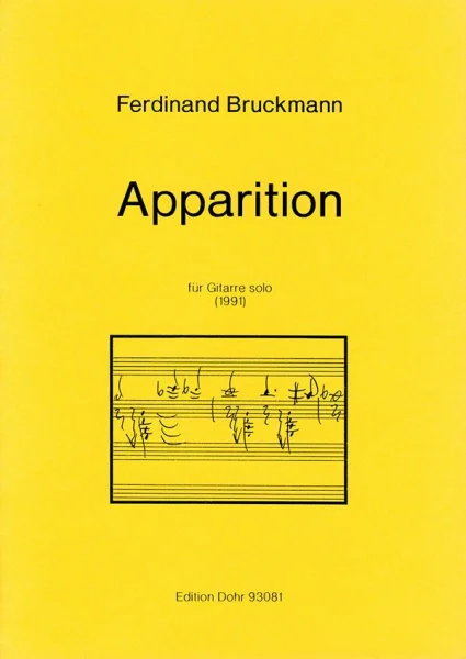 reisser-musik-4879145