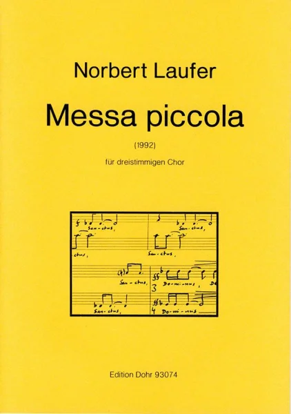 reisser-musik-4879258