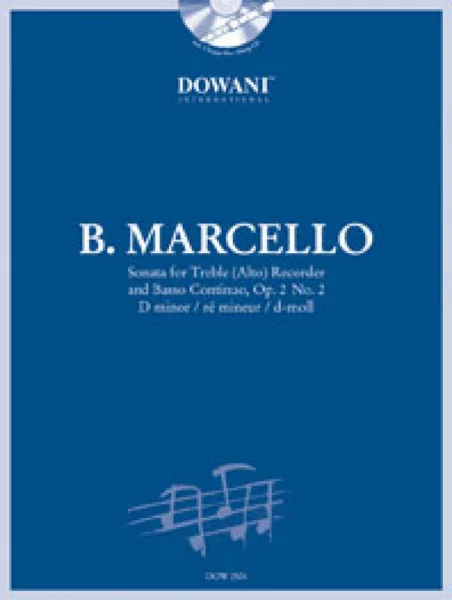 reisser-musik-4879360