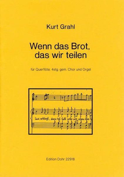 reisser-musik-4879977