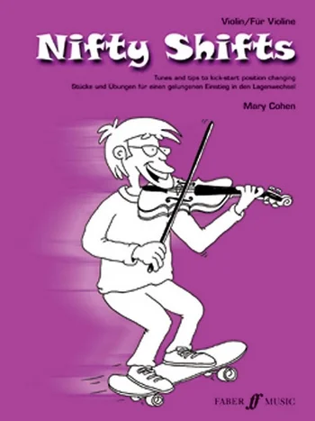 reisser-musik-4880152