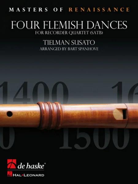 reisser-musik-4880554