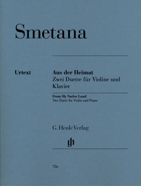reisser-musik-4881381