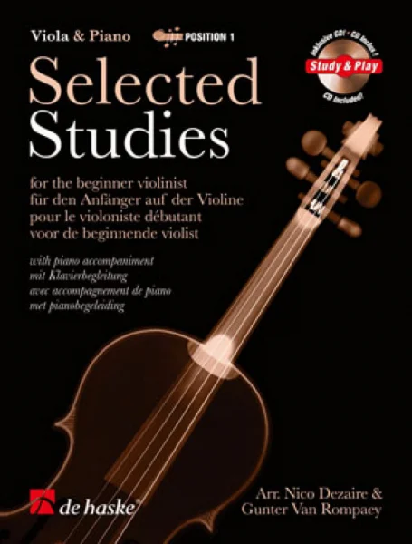 reisser-musik-4881435