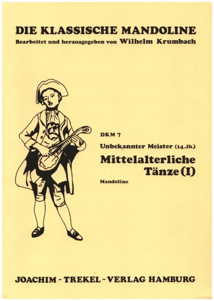 reisser-musik-4881766
