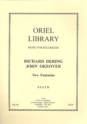 reisser-musik-4882125