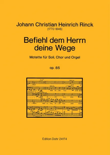 reisser-musik-4883322