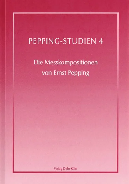 reisser-musik-4883756