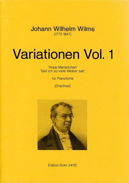 reisser-musik-4884613