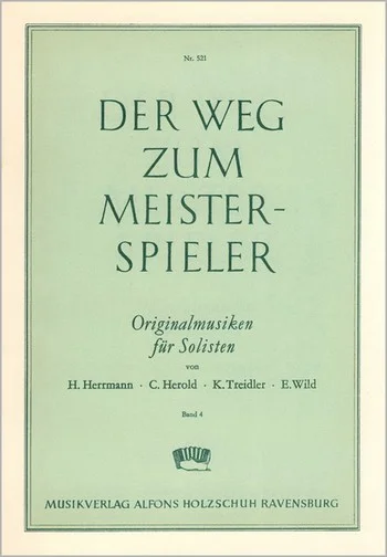 reisser-musik-4885512
