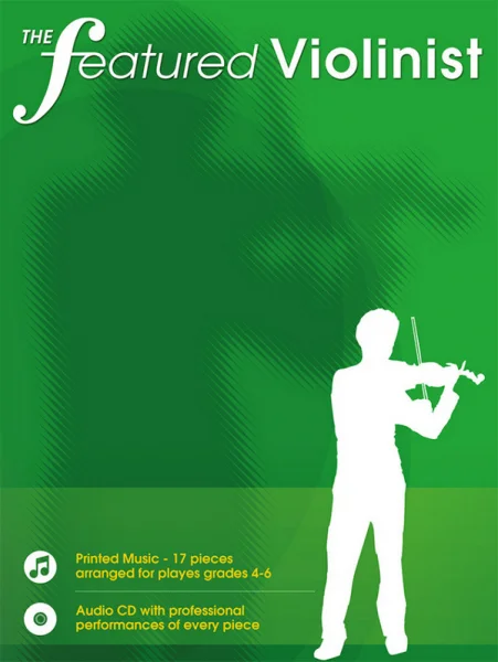 reisser-musik-4886001