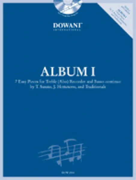 reisser-musik-4886504
