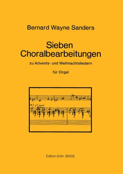 reisser-musik-4887391
