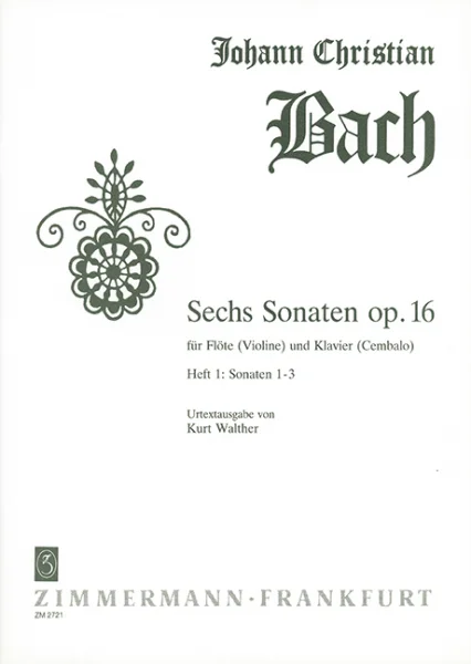 reisser-musik-4887713