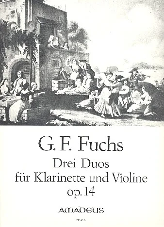 reisser-musik-4888069