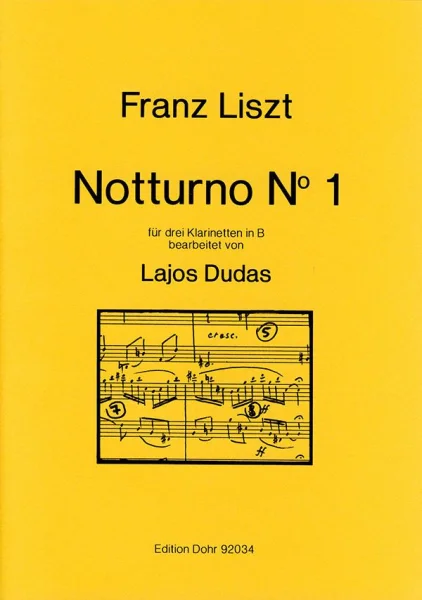 reisser-musik-4888792