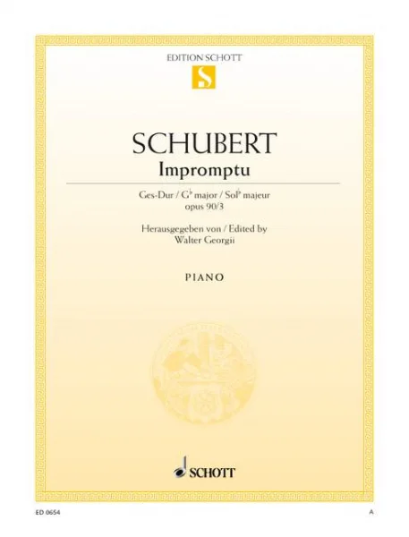 reisser-musik-4889147