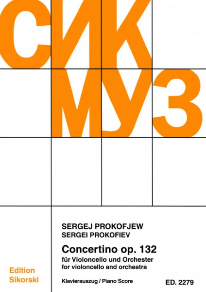 reisser-musik-4889312