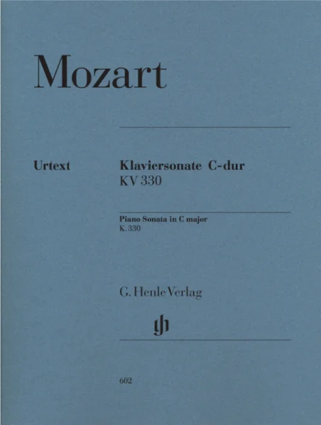reisser-musik-4890066