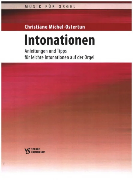 reisser-musik-4890232